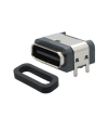 LWP-C108D